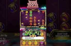 Banana Town Slot Max Win Gacor Hari Ini Olympus 1000