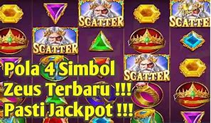 Btn4D Rtp Live Slot Hari Ini Login Link Alternatif