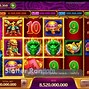 Jp Slot Domino Baru 2024 Terbaru Hari Ini Terbaru Lengkap Hari Ini