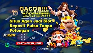 Meme Slot Live Slot Gacor Hari Ini Terbaru 2023