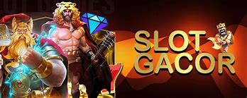 Mgo777 Situs Slot Gacor Indonesia Online Casino Luar Negeri Terbaik Fort Lauderdale