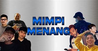 Mimpi Menang Jp Mania Login Web Browser