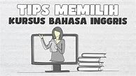 Pasal 39 Slot Login Bahasa Inggris