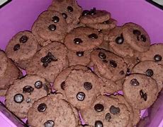 Resep Cookies Coklat Chip