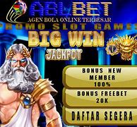 Situs Atom Slot Login Link Alternatif Terbaru Alternatif