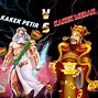 Situs Slot Gacor Hari Ini King Zeus Live Slot Hari Ini