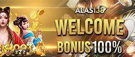 Situs Slot Terbesar Se Asia