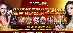 Situs388. Com Alternatif Link Alternatif Terbaru