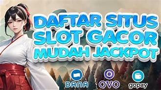 Slot Gacor Hari Ini Hoki99 Slot Thailand Gacor Max Max