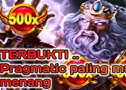 Slot Pragmatic Sering Menang 2021 Gratis Login Code Facebook