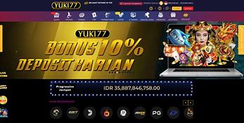 Slot Pragmatic Sering Menang Modal 20K Perak Terbaru Live Youtube