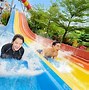 Wahana Dufan Untuk Bocil Sd Viral Terbaru Full