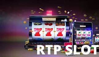 Waktu Terbaik Main Judi Slot Online 2024 Indonesia Terbaru Full