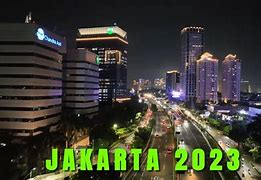 Zuma 78 Kota Jakarta Pusat Fotonya 2024 Terbaru